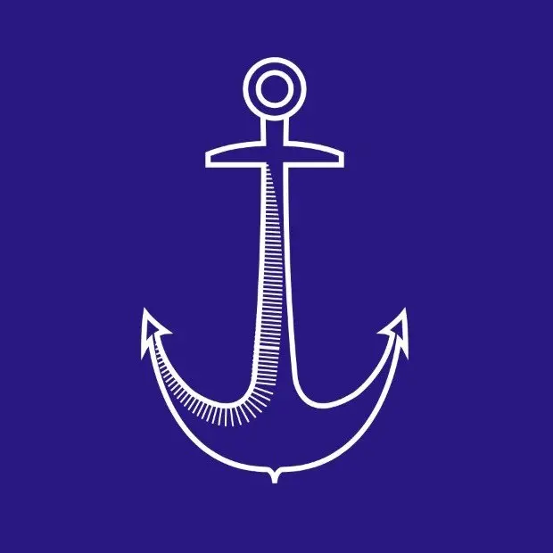 Âncora's