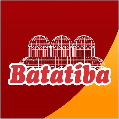 Batatiba