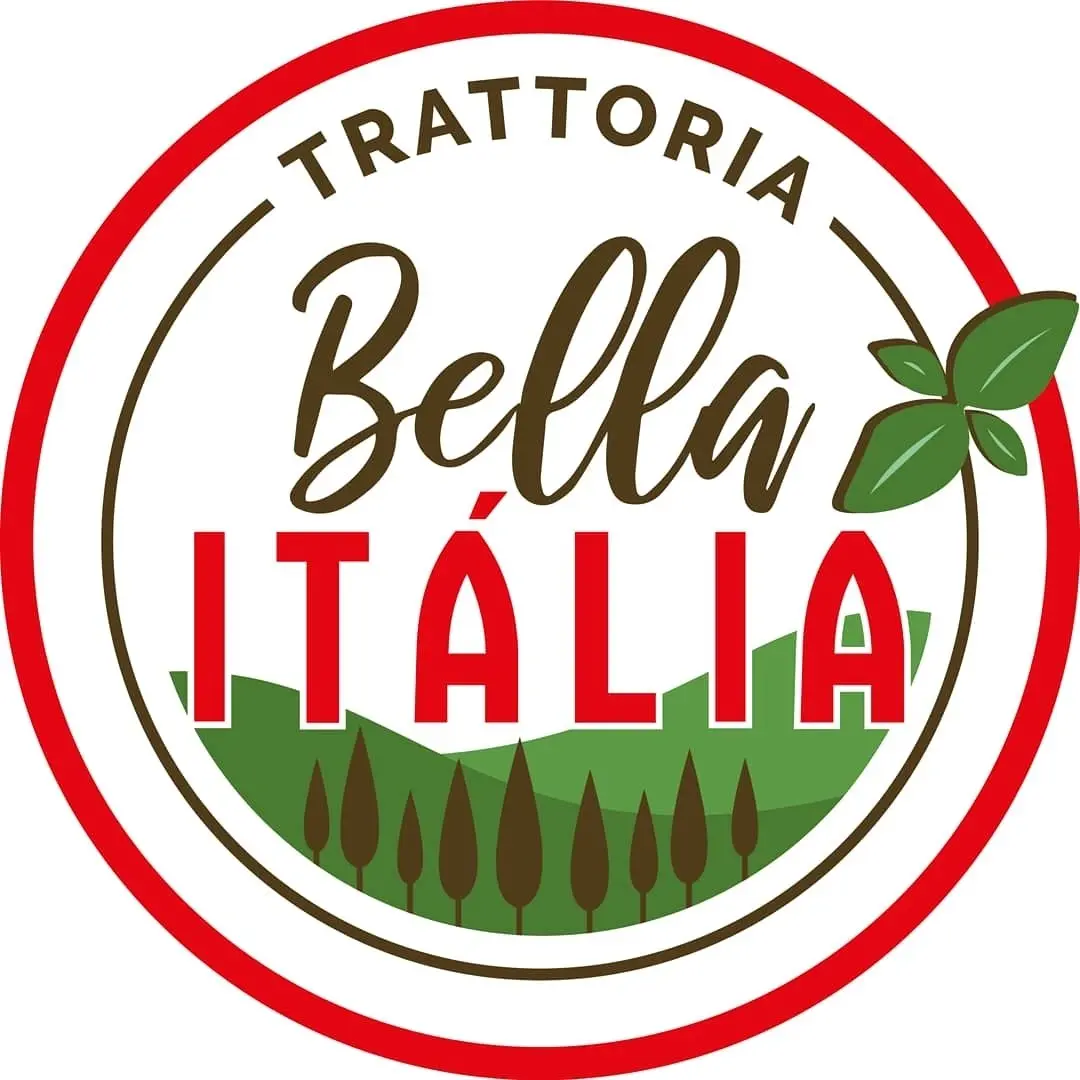 Bella Italia