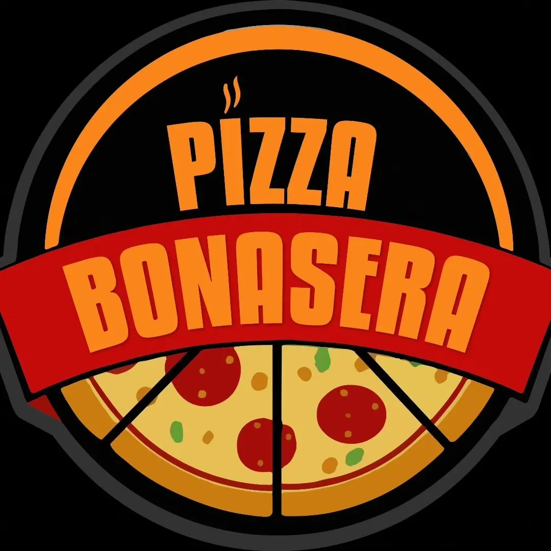 Bonasera Pizza