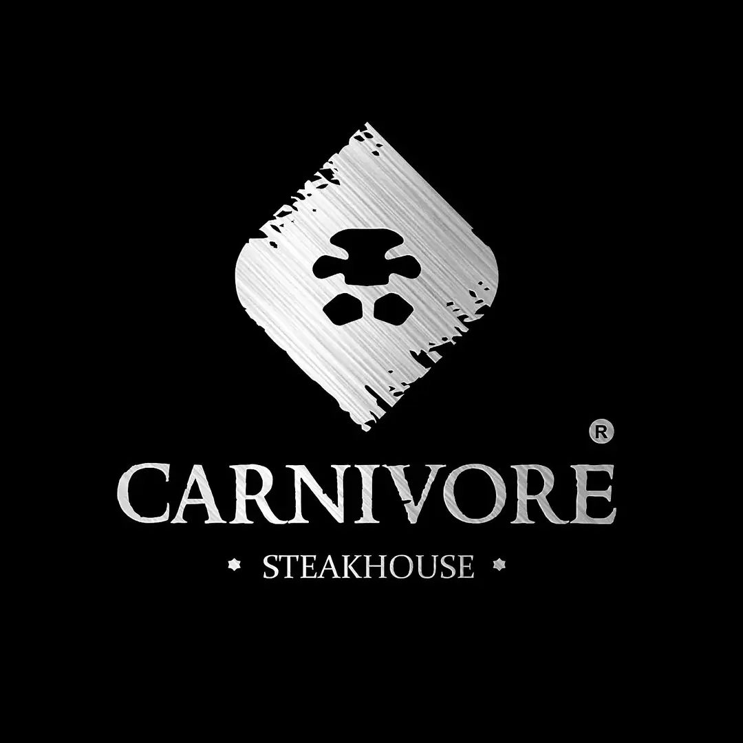 Carnivore