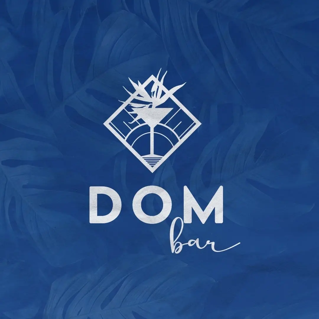 DOM Bar