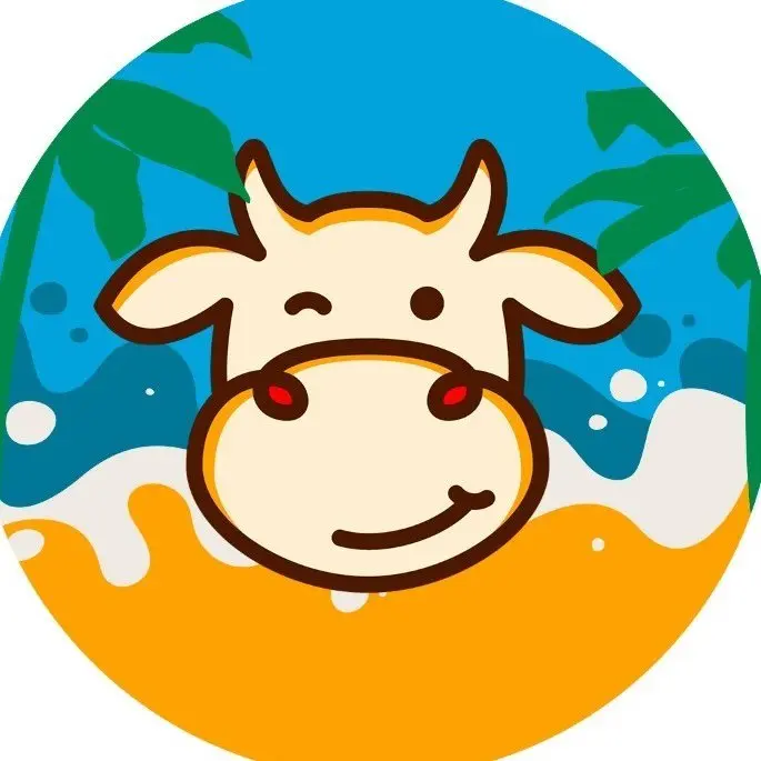 Milk Creamery