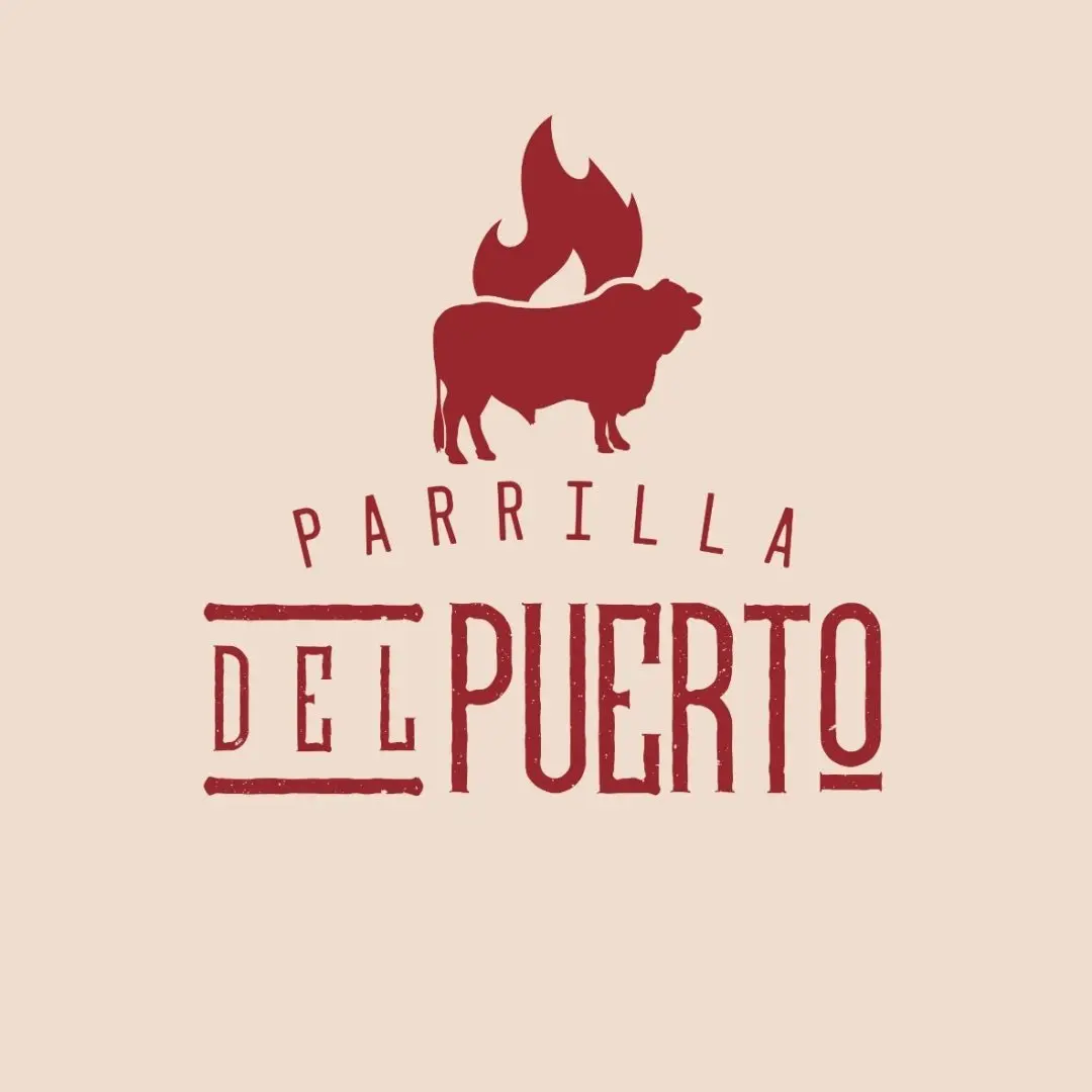 Parrilla del Puerto