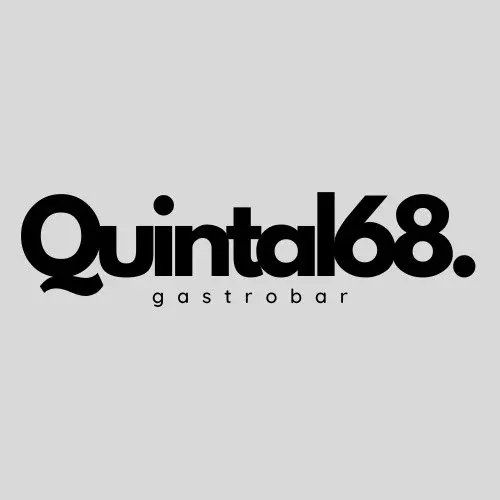 Quintal 68