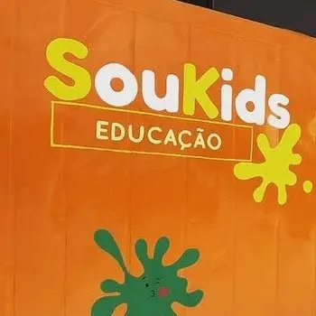 SouKids