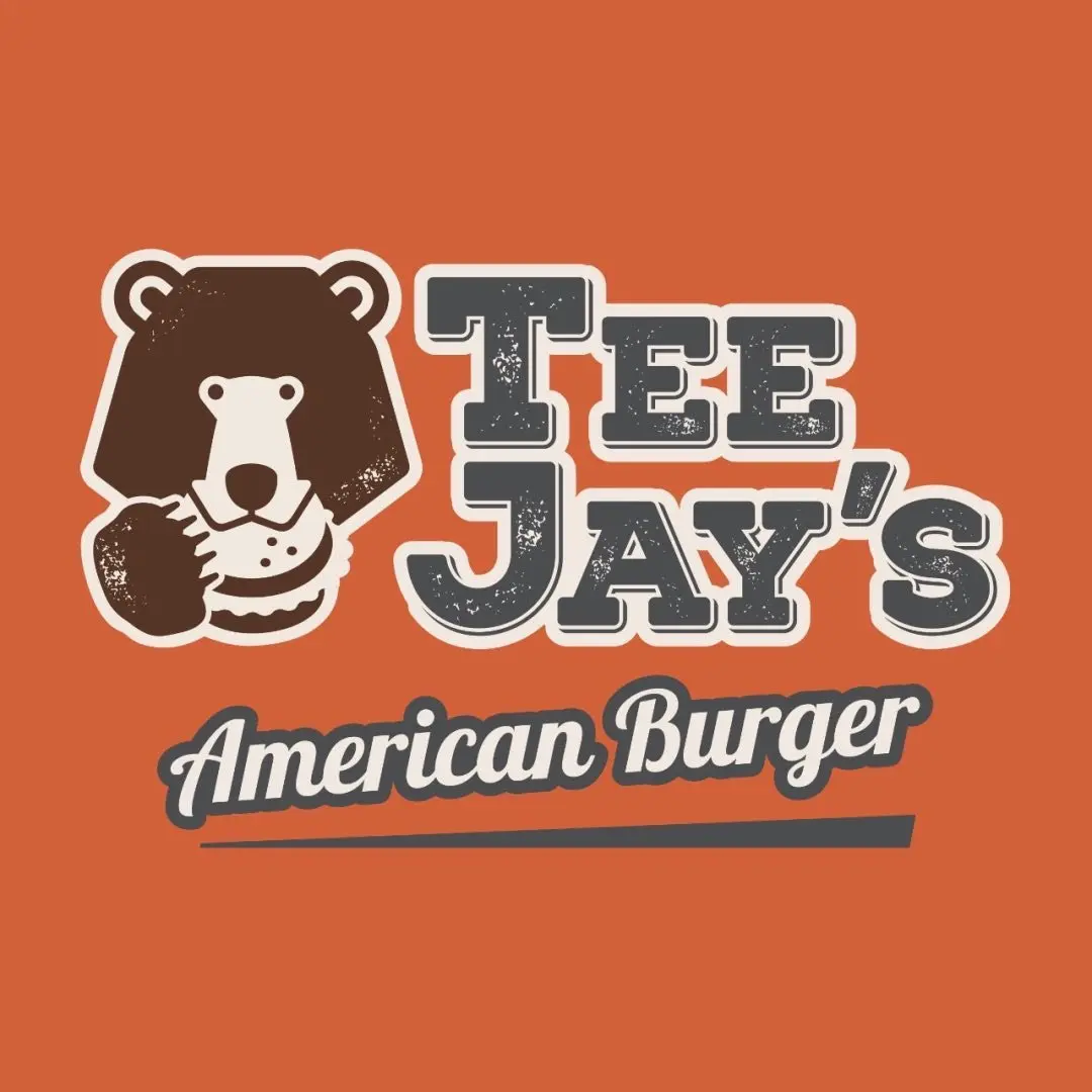 Teejay's Burger