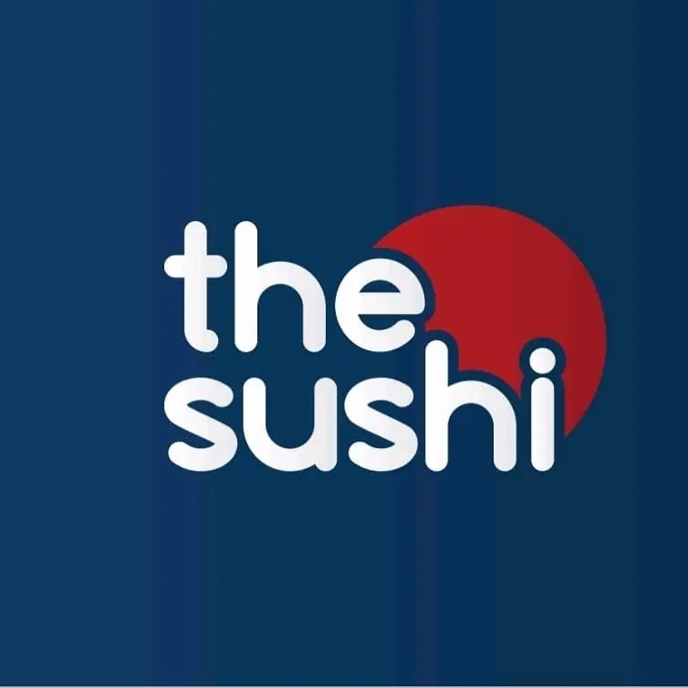 The Sushi