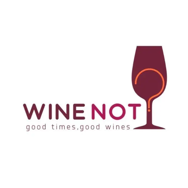 Wine Not